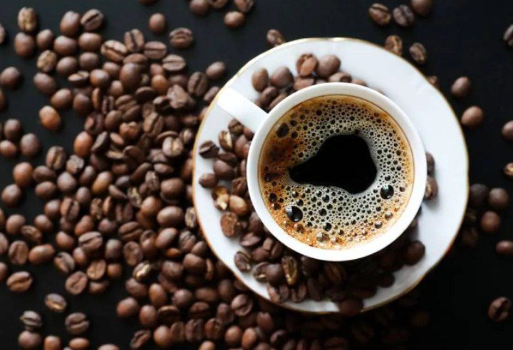 فال قهوه امروز یکشنبه ۱۹ مرداد ۱۴۰۴