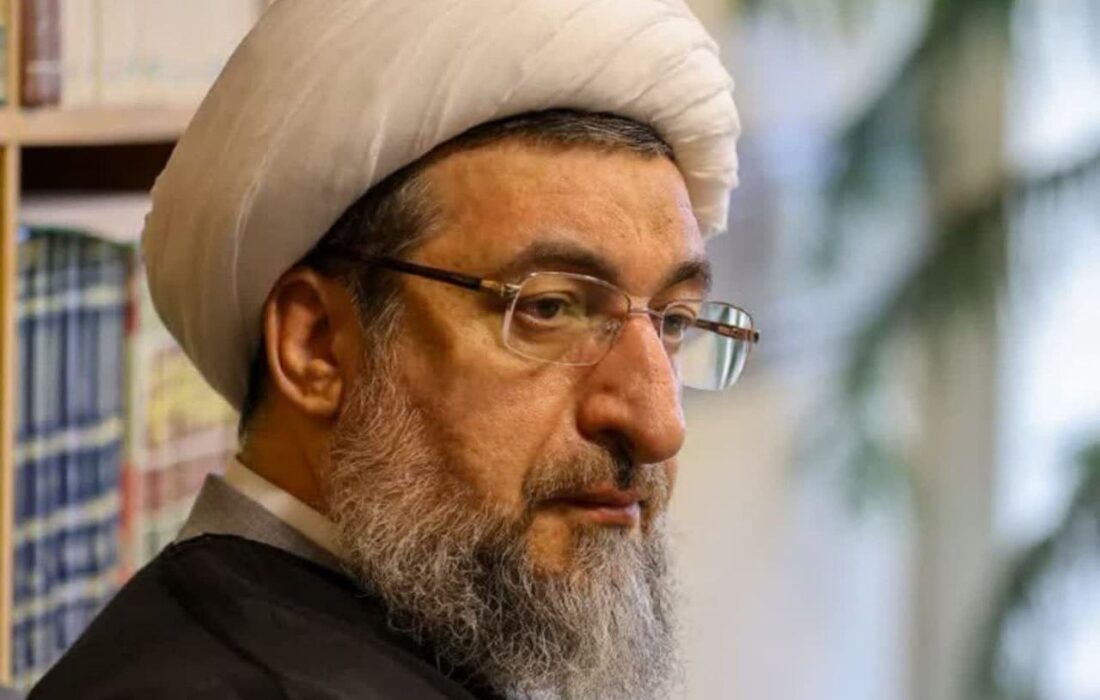 امام‌جمعه تبریز خواستار مدیریت شفاف آب و برق شد