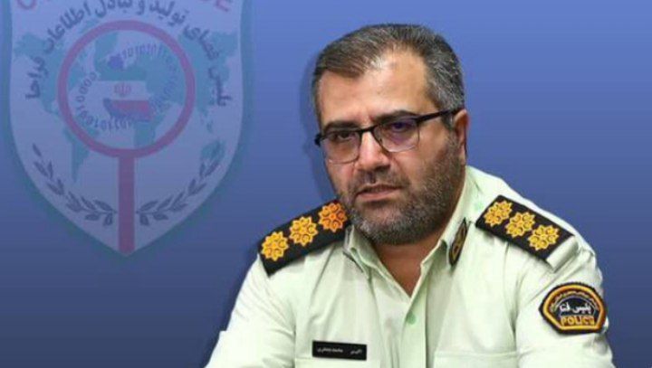 “برنده جایزه شدید” برای شهروند تبریزی 9میلیارد آب خورد