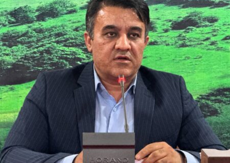 توسعه تصفیه خانه فاضلاب اهر باسرمایه گذاری مس سونگون