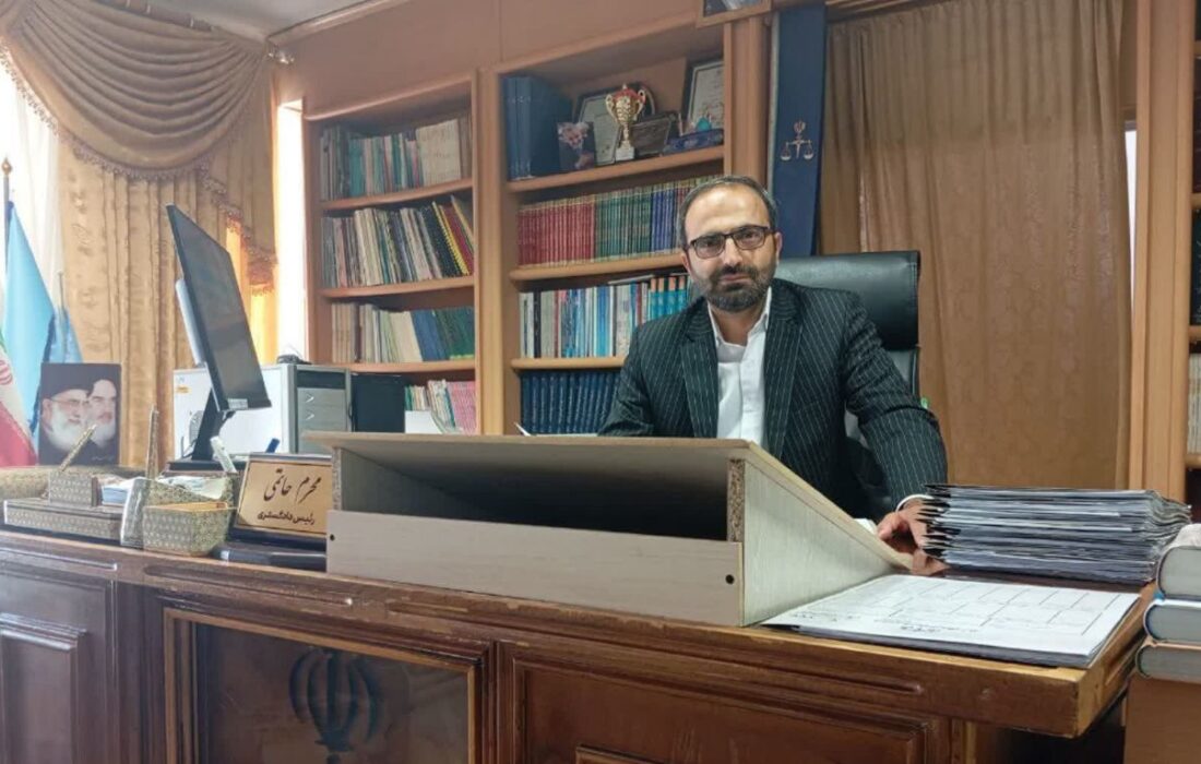 آزادی سه زندانی جرائم مالی غیرعمد با همت و مشارکت خیرین شهرستان سراب