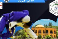 تبریز برای نخستین‌بار میزبان اردوی تیم ملی جودو بانوان