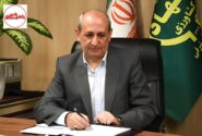 تقدیر رئیس سازمان جهادکشاورزی آذربایجان شرقی از نقش‌آفرینی رسانه‌ها در روز خبرنگار