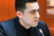 انتخاب کونگ فو آزاد شهرستان اهر بعنوان برترین انجمن شهرستانی استان