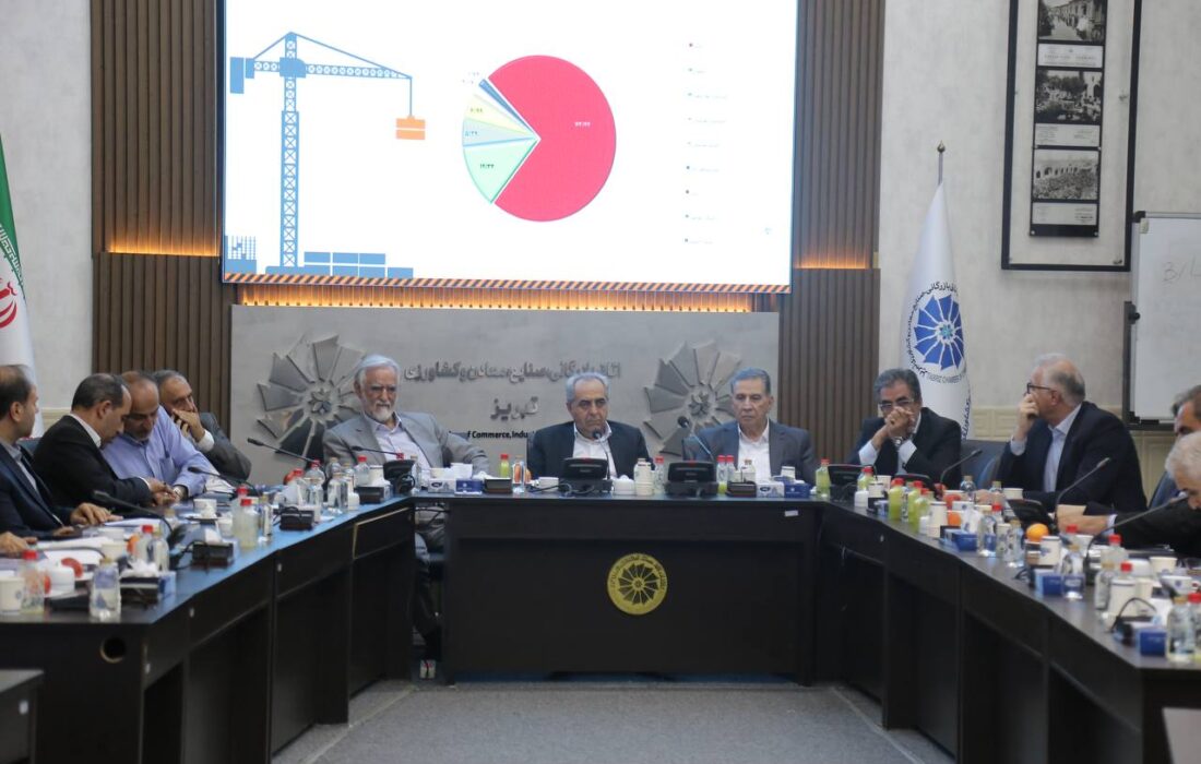 پیگیر بازگشت درآمدهای مالیاتی مس سونگون به استان به جد دنبال می شود