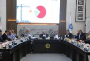 پیگیر بازگشت درآمدهای مالیاتی مس سونگون به استان به جد دنبال می شود