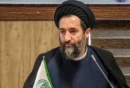 برگزاری عزاداری جاماندگان و دورماندگان اربعین در تبریز