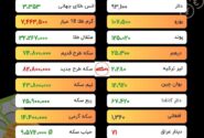 قلعه‌نویی: دخالتی در صدور رای بیرانوند نداشتم