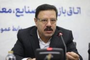 گرمای شدید باعث تعطیلی ادارات استان در روز چهارشنبه ۲۲ مرداد شد