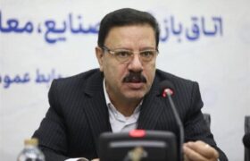 گرمای شدید باعث تعطیلی ادارات استان در روز چهارشنبه ۲۲ مرداد شد