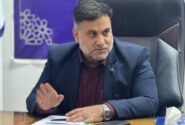 آغاز احداث پنج مدرسه با سازه نوین صنعتی در مسجدسلیمان