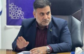 آغاز احداث پنج مدرسه با سازه نوین صنعتی در مسجدسلیمان