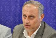 *پرنیان: دستگاه‌های بی‌توجه به مصوبات کارگروه تسهیل، تحت پیگرد اداری و قضایی قرار می‌گیرند*