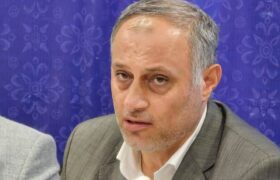 *پرنیان: دستگاه‌های بی‌توجه به مصوبات کارگروه تسهیل، تحت پیگرد اداری و قضایی قرار می‌گیرند*
