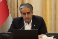 رئیس ستاد انتخابات آذربایجان شرقی تعیین شد