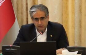 رئیس ستاد انتخابات آذربایجان شرقی تعیین شد