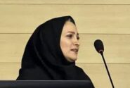 انتصاب دکتر منیره خرداد مهر به عنوان رئیس جدید دانشکده دامپزشکی