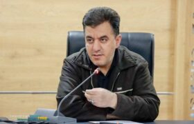 انتشار و فروش اوراق مشارکت ۳۲۰۰ میلیاردی مترو و اتوبوس