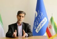 سهند به الگوی ملی در طرح نهضت مسکن تبدیل شده است