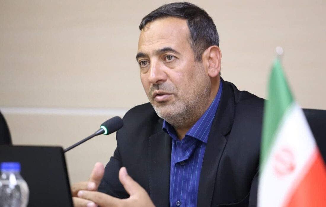 ۱۸۹ همت برای تکمیل طرح‌های نیمه‌تمام ملی آذربایجان شرقی نیاز است