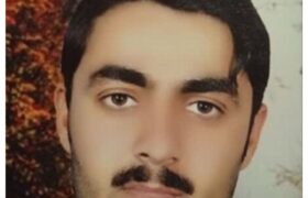 اهدای اعضای زنده‌یاد علی جودت، جوان فداکار مراغه‌ای