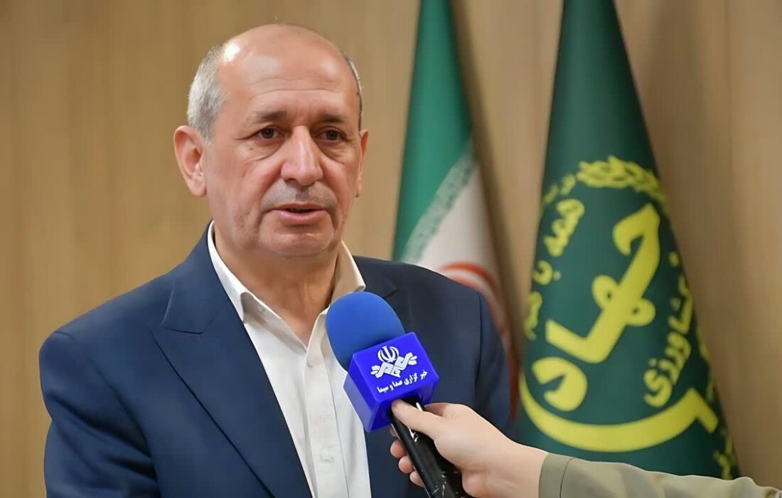 ضرورت بازنگری در قیمت‌گذاری آب گلخانه‌ها