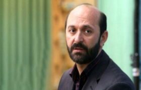سعید طوسی در مشهد ترور شد؟