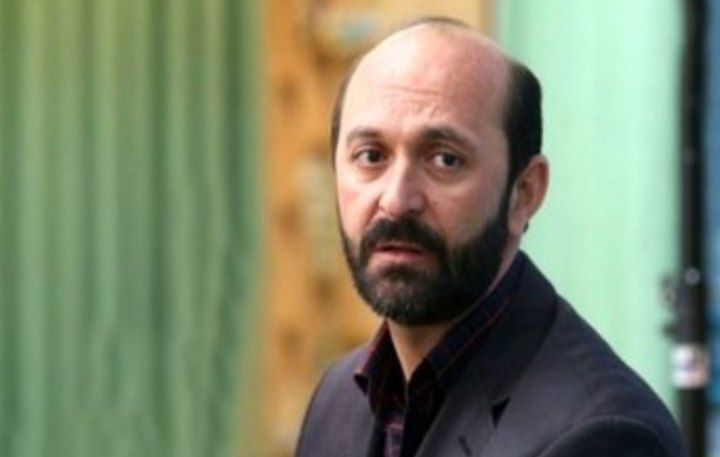 سعید طوسی در مشهد ترور شد؟