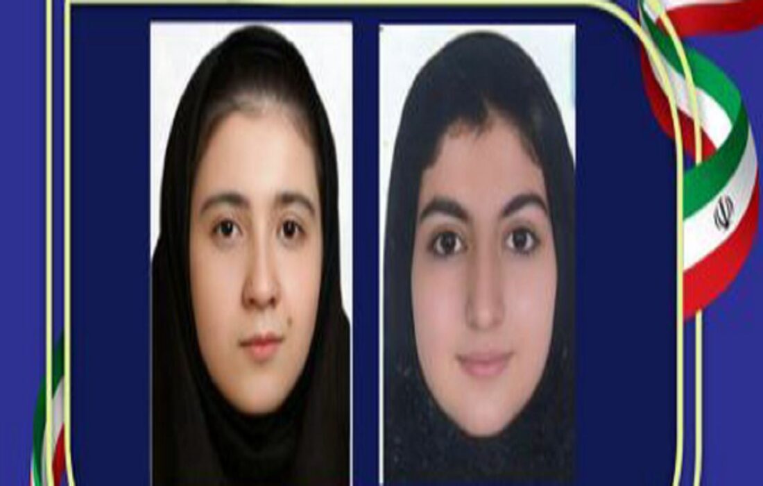 افتخارآفرینی دانش‌آموزان آذربایجان شرقی در کنکور