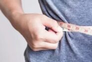 بدون ورزش کردن لاغر شوید