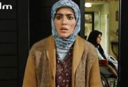 سفر در زمان؛ «زیور» سریال ستایش یک بعد ۱۶ سال در ۴۶ سالگی/ عکس