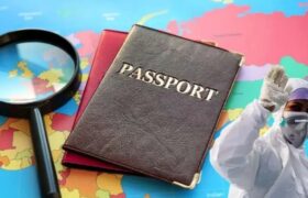 مهاجرت تحصیلی به امید پزشک شدن؛ از کمبود بودجه تا افسردگی پشت کنکوری ها
