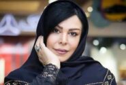 فلور نظری در گذر زمان در سن ۵۶ سالگی