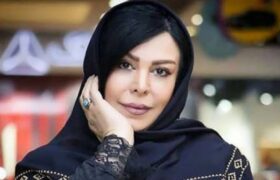 فلور نظری در گذر زمان در سن ۵۶ سالگی