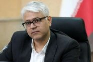 هشدار معاون وزیر ارتباطات به چمران: قانون را دور نزنید