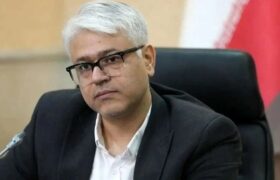 هشدار معاون وزیر ارتباطات به چمران: قانون را دور نزنید