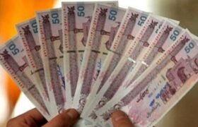 ماجرای بازیگری که ماهانه ۳ میلیارد می‌خواست/ ویدئو