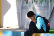 خانواده ها شهریه اجباری مدارس دولتی را گزارش دهند