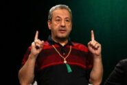 ابوالقاسم طالبی، کارگردان اصولگرا: اینکه اگر «قانون ‎حجاب» اجرا می‌شد، انسجام داخلی در جنگ ۱۲ روزه رخ نمی‌داد، دروغ بزرگی است