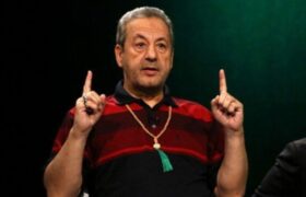 ابوالقاسم طالبی، کارگردان اصولگرا: اینکه اگر «قانون ‎حجاب» اجرا می‌شد، انسجام داخلی در جنگ ۱۲ روزه رخ نمی‌داد، دروغ بزرگی است