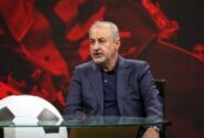 مدیرعامل پرسپولیس به خاطر کدام خریدها شعار “حیا کن رها کن” می شنود؟