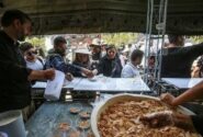 زائران اربعین برای پیشگیری از بیماری های گوارشی چه کنند؟