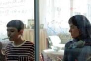 سینان محبی، استعداد نوظهوری که راوی درد نوجوانان شد