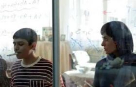 سینان محبی، استعداد نوظهوری که راوی درد نوجوانان شد