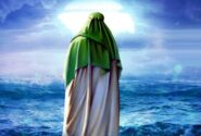 ماجرای سه سربازی که قصد شهادت امام زمان (عج) را داشتند