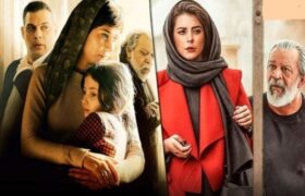 رقابت شدید «پیر پسر» و «زن و بچه»؛ کدام فیلم ایرانی به اسکار می‌رود؟