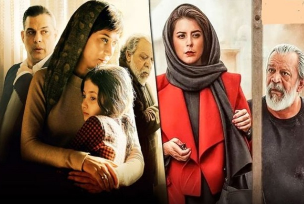 رقابت شدید «پیر پسر» و «زن و بچه»؛ کدام فیلم ایرانی به اسکار می‌رود؟