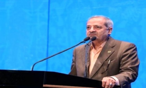 مدارس در دو ماه ابتدای سال تحصیلی مجازی شدند؟