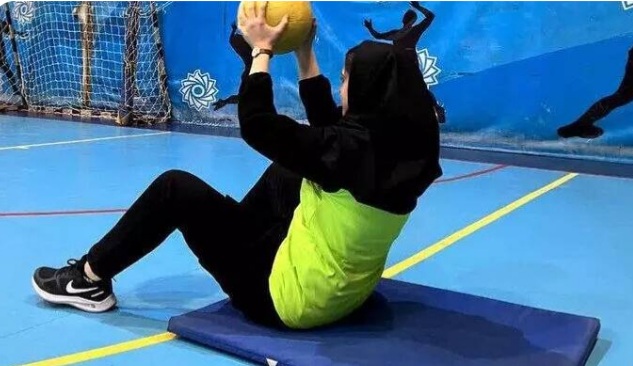 زنان با این اقدام کمتر از مردان می‌میرند