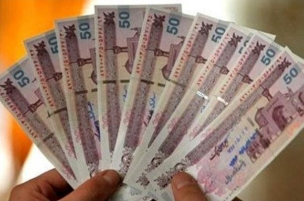 ماجرای بازیگری که ماهانه ۳ میلیارد میخواست/ ویدئو